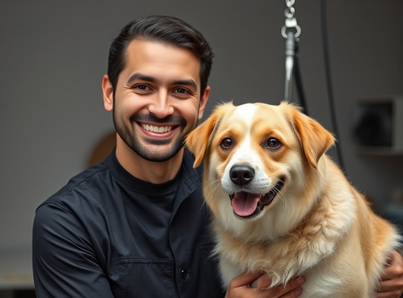 Emanuel Acosta